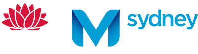 Sydney Metro