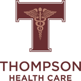 Thompson Health Care
